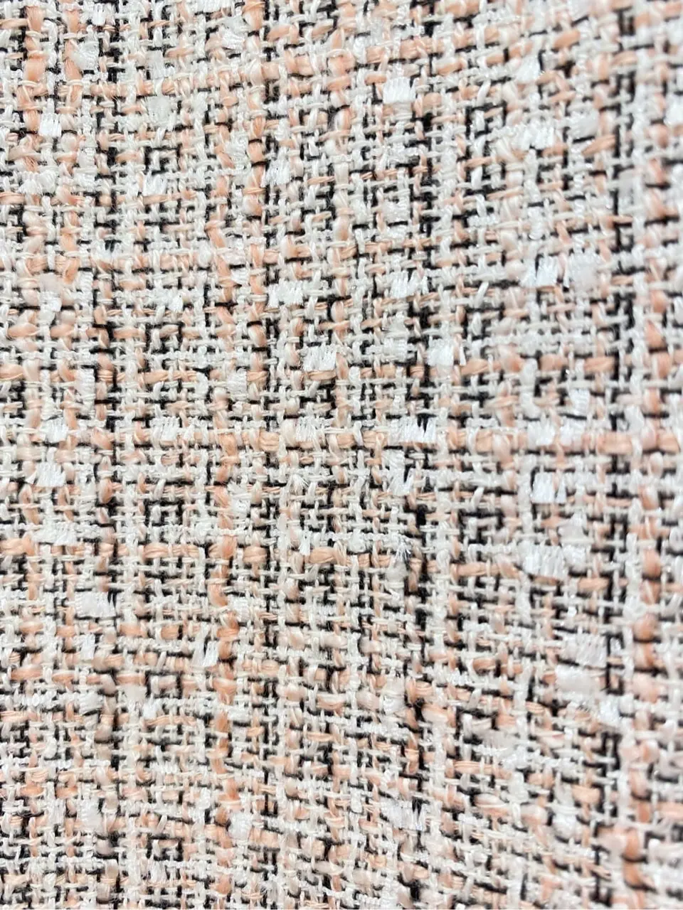 TOCCA 𝒽 コーディネート画像