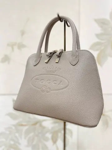 TOCCA 𝒽 コーディネート画像