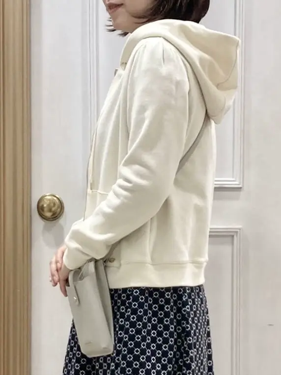 TOCCA mimura☺︎ コーディネート画像