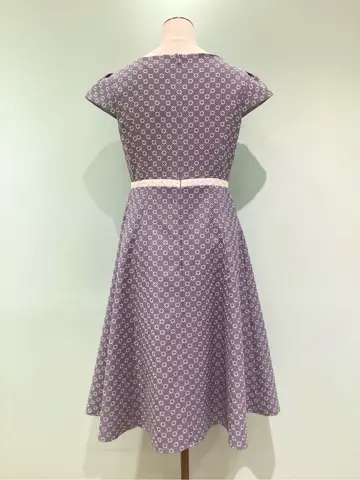 TOCCA Y.K コーディネート画像