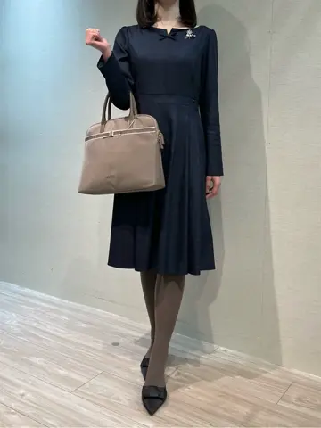 TOCCA Ｉ コーディネート画像