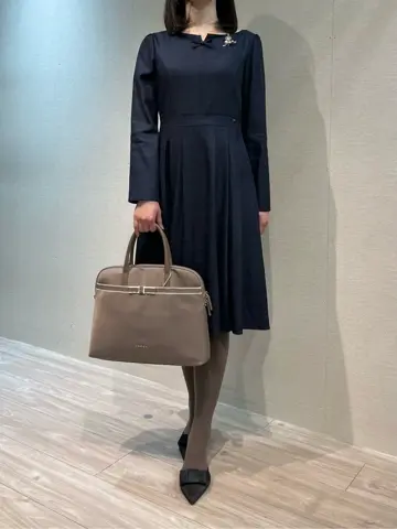 TOCCA Ｉ コーディネート画像