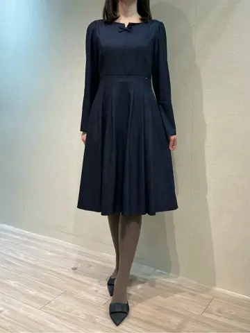 TOCCA Ｉ コーディネート画像