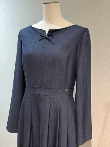 TOCCA Ｉ コーディネート画像