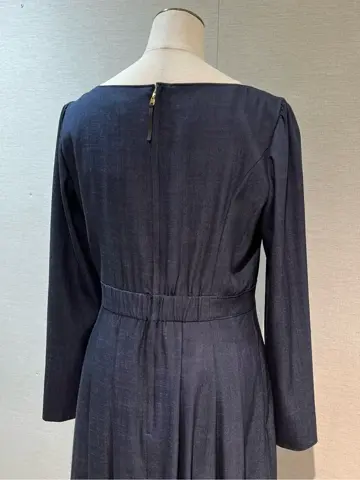 TOCCA Ｉ コーディネート画像