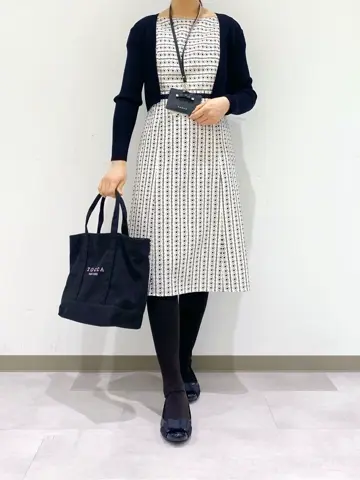 TOCCA oda ❁ コーディネート画像