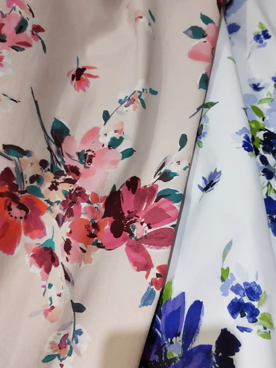 TOCCA スタッフf コーディネート画像