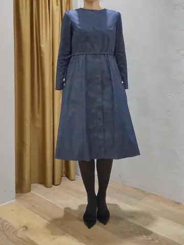 TOCCA スタッフf コーディネート画像