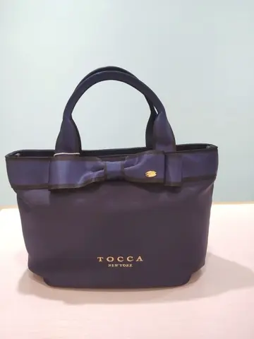 TOCCA スタッフf コーディネート画像