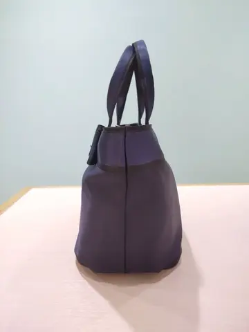 TOCCA スタッフf コーディネート画像