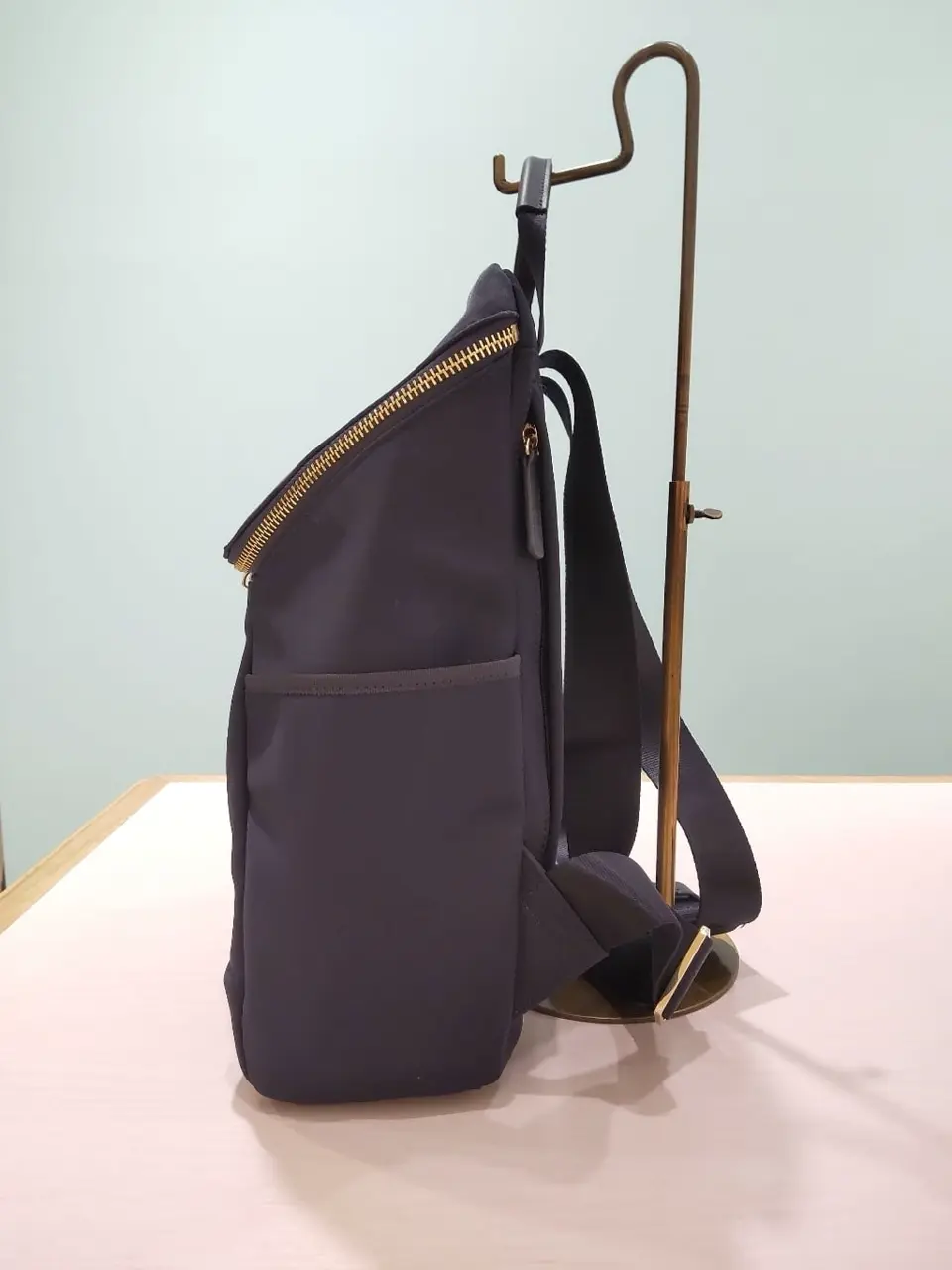 TOCCA スタッフf コーディネート画像