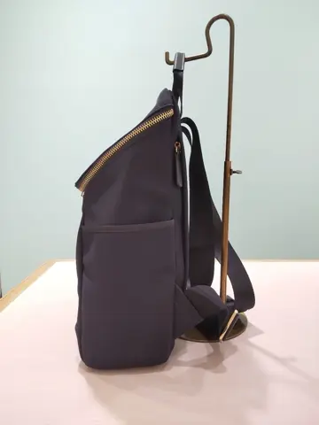 TOCCA スタッフf コーディネート画像