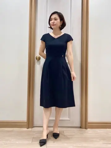 TOCCA mimura☺︎ コーディネート画像