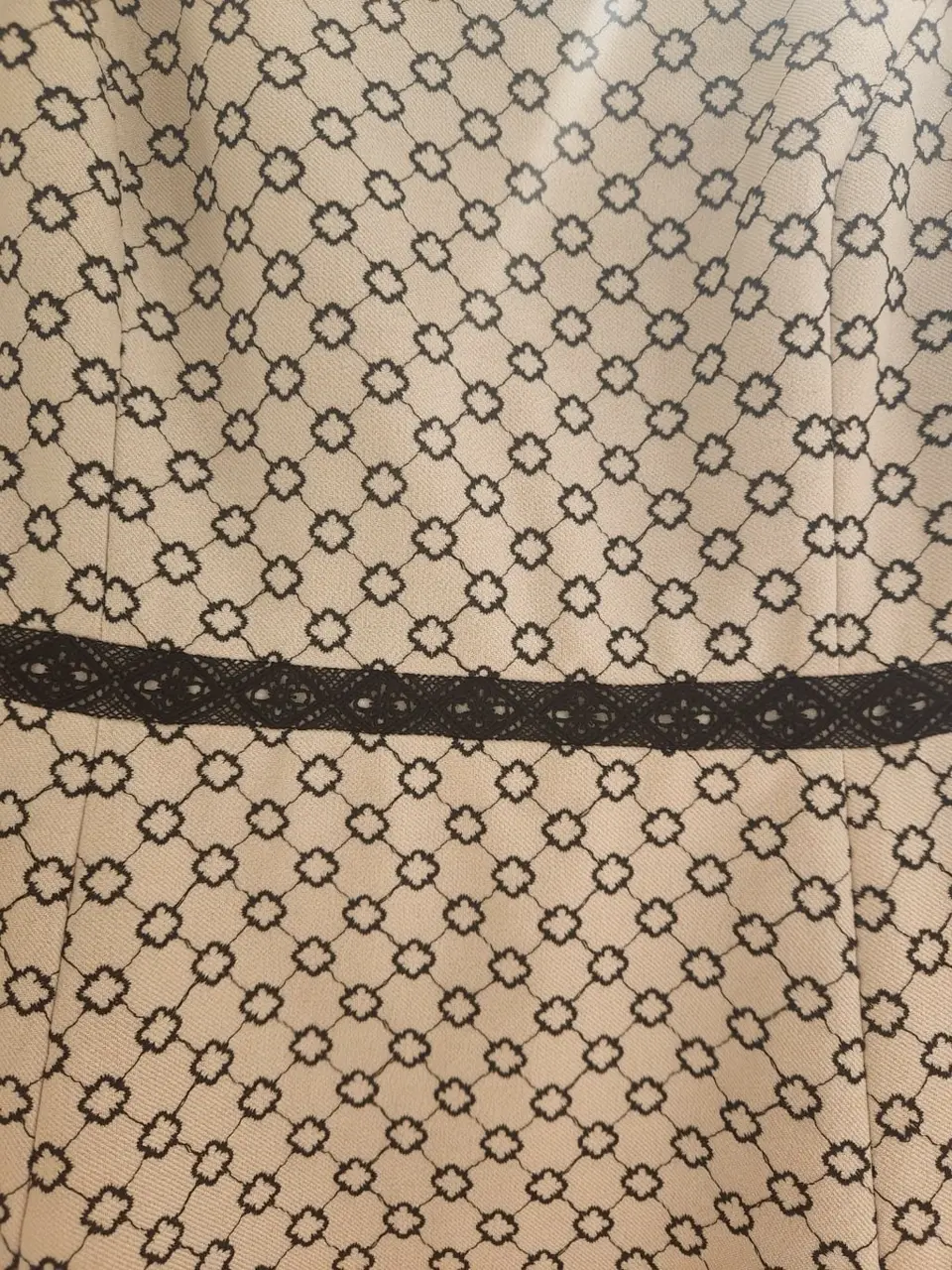 TOCCA スタッフＳ コーディネート画像