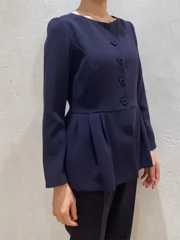 TOCCA A コーディネート画像