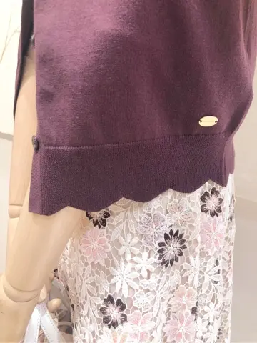 TOCCA oda ❁ コーディネート画像