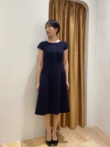 TOCCA A コーディネート画像