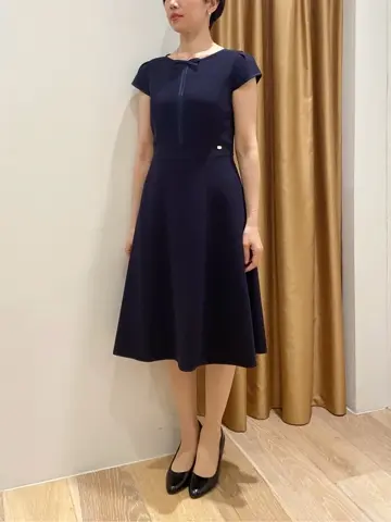 TOCCA A コーディネート画像