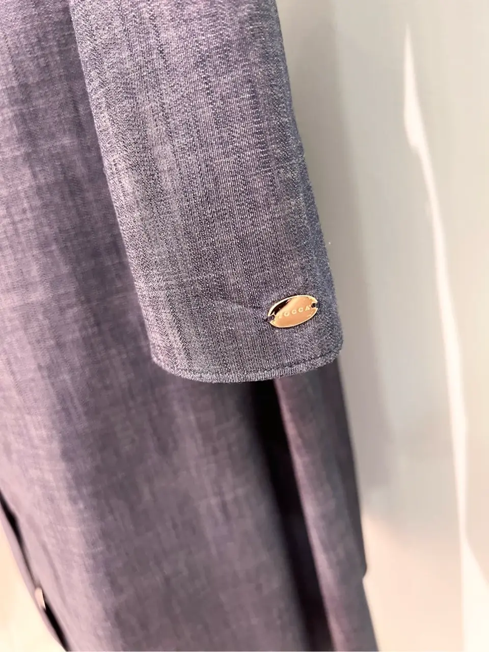 TOCCA C.K  コーディネート画像