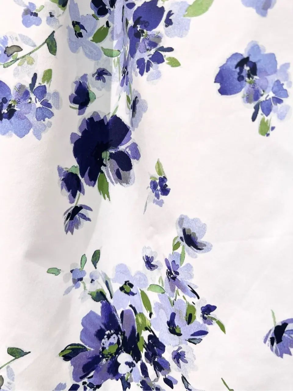 TOCCA C.K  コーディネート画像