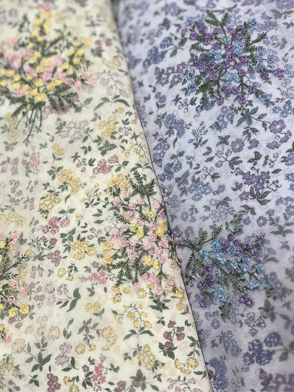 TOCCA Ｉ コーディネート画像