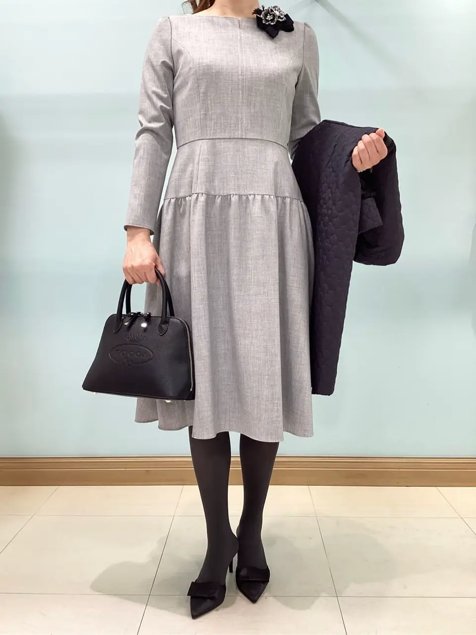  ｋｉｍ コーディネート画像