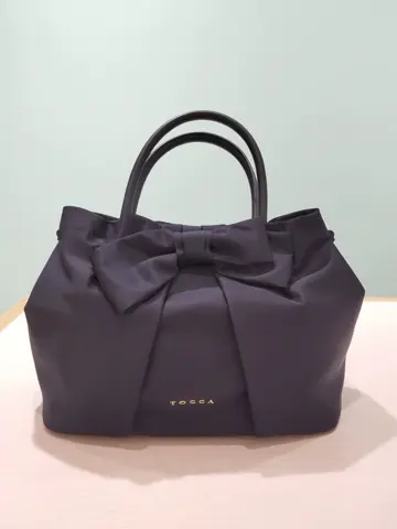 TOCCA スタッフf コーディネート画像