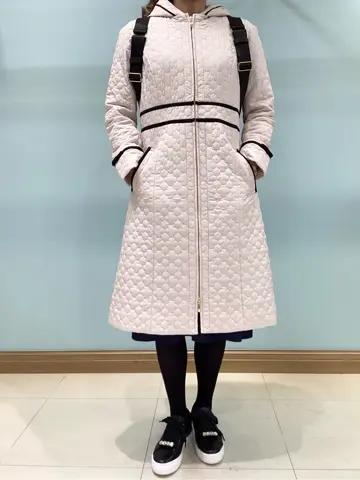 TOCCA ｋｉｍ コーディネート画像