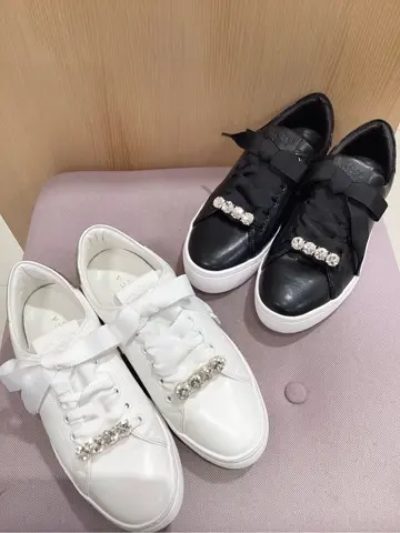 TOCCA ｋｉｍ コーディネート画像