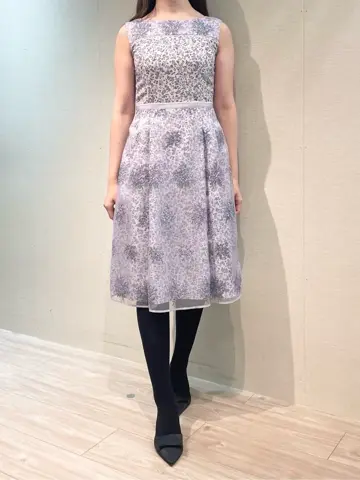 TOCCA G コーディネート画像