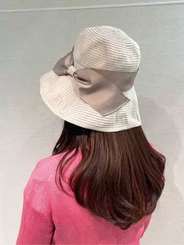 TOCCA G コーディネート画像