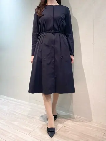 TOCCA G コーディネート画像