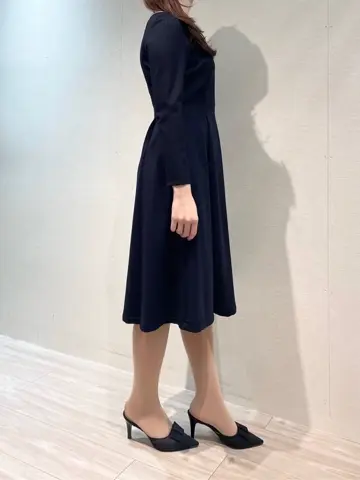 TOCCA G コーディネート画像