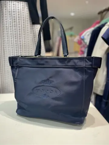 TOCCA G コーディネート画像