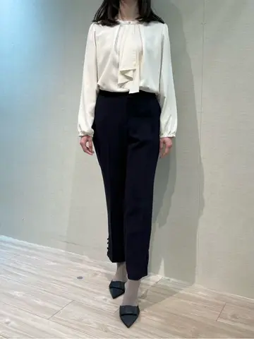 TOCCA Ｉ コーディネート画像