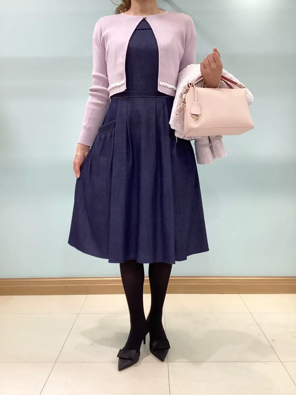  ｋｉｍ コーディネート画像