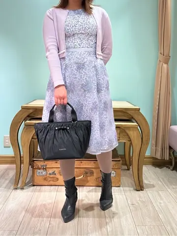 TOCCA 𝕂 コーディネート画像