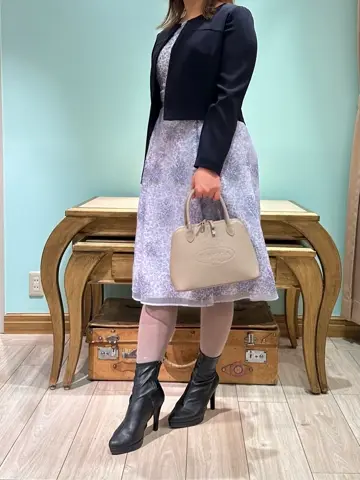 TOCCA 𝕂 コーディネート画像