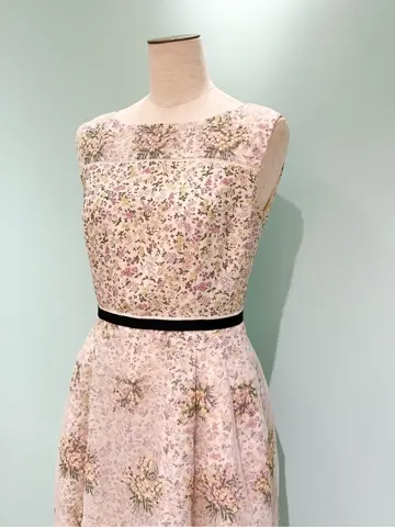 TOCCA 𝕂 コーディネート画像