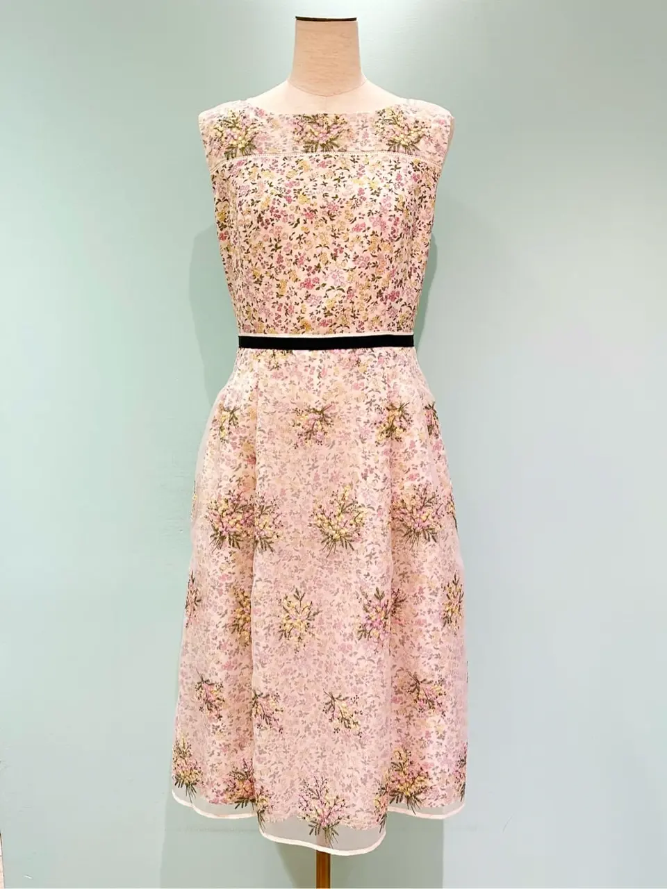 TOCCA 𝕂 コーディネート画像