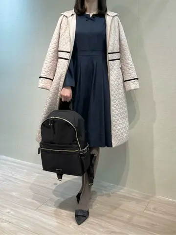 TOCCA Ｉ コーディネート画像