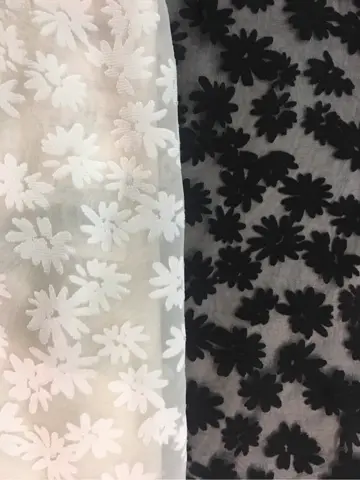 TOCCA スタッフY コーディネート画像