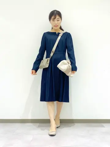 TOCCA oda ❁ コーディネート画像