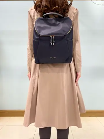 TOCCA 𝒽 コーディネート画像