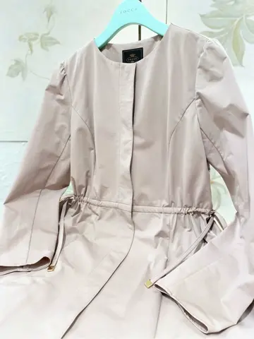 TOCCA 𝒽 コーディネート画像