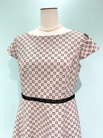 TOCCA C.K  コーディネート画像