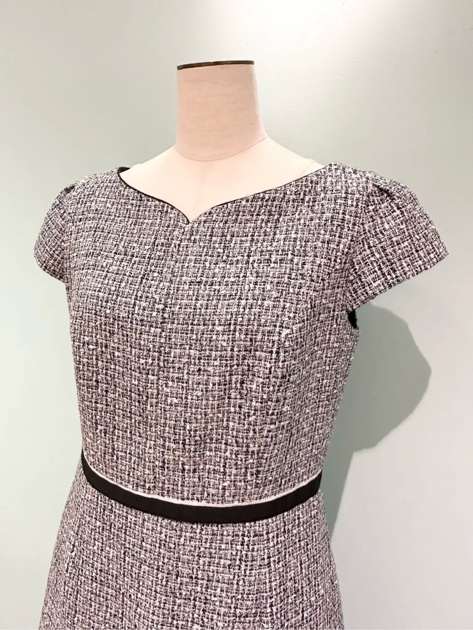 TOCCA 𝕂 コーディネート画像