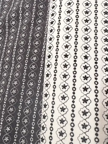 TOCCA 𝕂 コーディネート画像