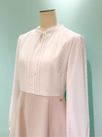 TOCCA 𝕂 コーディネート画像