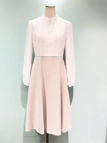 TOCCA 𝕂 コーディネート画像